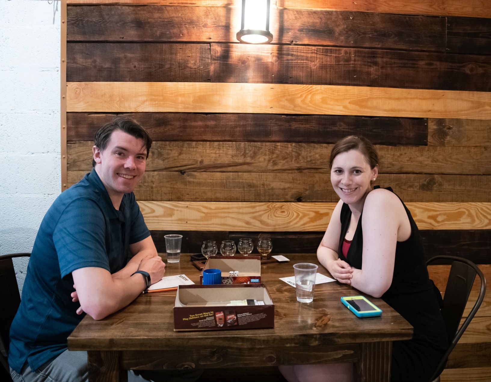 Night Out July 5 6 (14).jpg